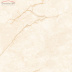 Керамогранит Laparet Arezzo Bianco Polished рект. (60х60x0,9)